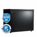 Danby 7.2 cu. ft. Chest Freezer in Black