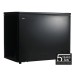 Danby 7.2 cu. ft. Chest Freezer in Black