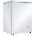 Danby 3.8 cu. ft. Chest Freezer in White