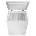 Danby 3.8 cu. ft. Chest Freezer in White