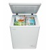 Danby 3.8 cu. ft. Chest Freezer in White