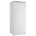 Danby Designer 10.1 cu. Ft. Upright Freezer in White