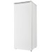 Danby Designer 10.1 cu. Ft. Upright Freezer in White