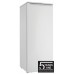 Danby Designer 10.1 cu. Ft. Upright Freezer in White