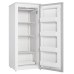 Danby Designer 10.1 cu. Ft. Upright Freezer in White