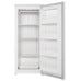 Danby Designer 10.1 cu. Ft. Upright Freezer in White