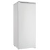 Danby Designer 8.5 cu. ft. Upright Freezer in White