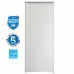 Danby Designer 8.5 cu. ft. Upright Freezer in White