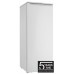 Danby Designer 8.5 cu. ft. Upright Freezer in White