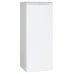 Danby Designer 8.5 cu. ft. Upright Freezer in White