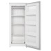 Danby Designer 8.5 cu. ft. Upright Freezer in White