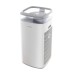 Danby Air Purifier up to 450 sq. ft. in White