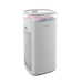 Danby Air Purifier up to 450 sq. ft. in White