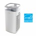 Danby Air Purifier up to 450 sq. ft. in White