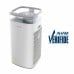 Danby Air Purifier up to 450 sq. ft. in White