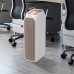 Danby Air Purifier up to 210 sq. ft. in White