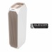 Danby Air Purifier up to 210 sq. ft. in White