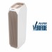 Danby Air Purifier up to 210 sq. ft. in White