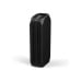 Danby Air Purifier up to 210 sq. ft. in Black