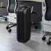 Danby Air Purifier up to 210 sq. ft. in Black