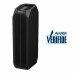 Danby Air Purifier up to 210 sq. ft. in Black