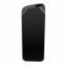 Danby Air Purifier up to 210 sq. ft. in Black