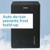 Danby 50 Pint Dehumidifier with Pump