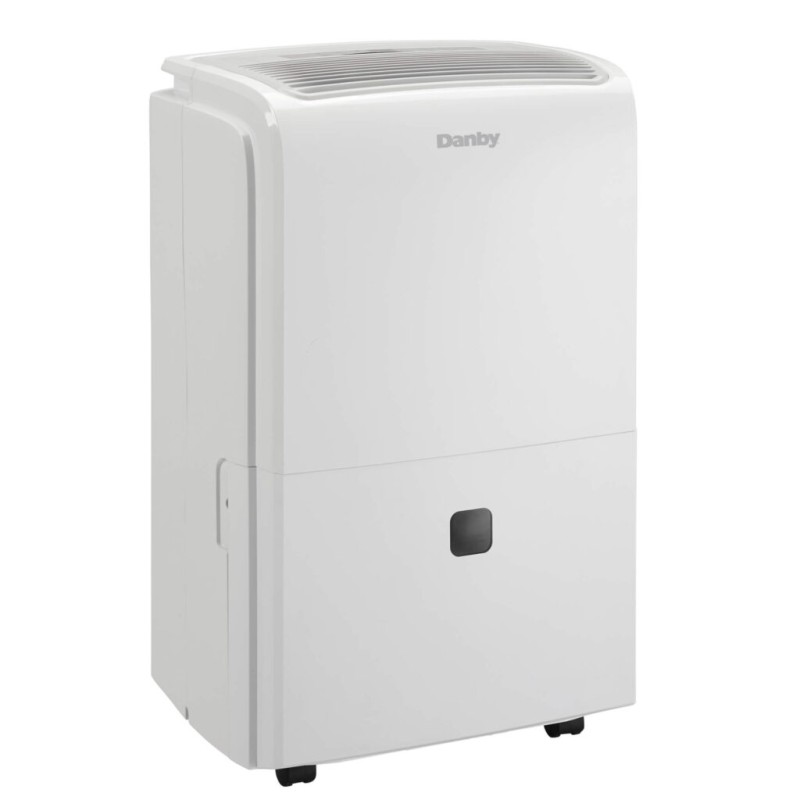 Danby 40 Pint Dehumidifier