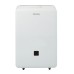 Danby 50 Pint Dehumidifier in White