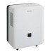 Danby 50 Pint Dehumidifier in White