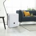 Danby 50 Pint Dehumidifier in White