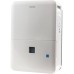 Danby 50 Pint Dehumidifier with Pump