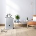 Danby 50 Pint Dehumidifier with Pump