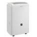 Danby 40 Pint Dehumidifier