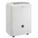 Danby 40 Pint Dehumidifier