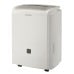 Danby 40 Pint Dehumidifier