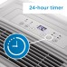 Danby 40 Pint Dehumidifier