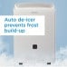 Danby 40 Pint Dehumidifier