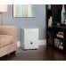 Danby 40 Pint Dehumidifier