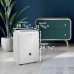 Danby 40 Pint Dehumidifier