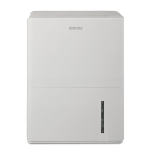 Danby 30 Pint Dehumidifier