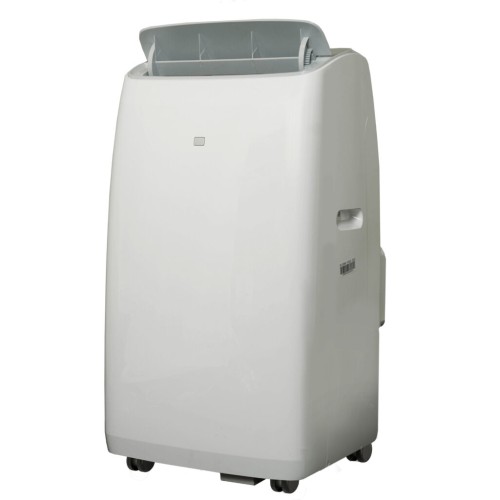 Danby 14,000 BTU (10,000 SACC) 3-in-1 Portable AC