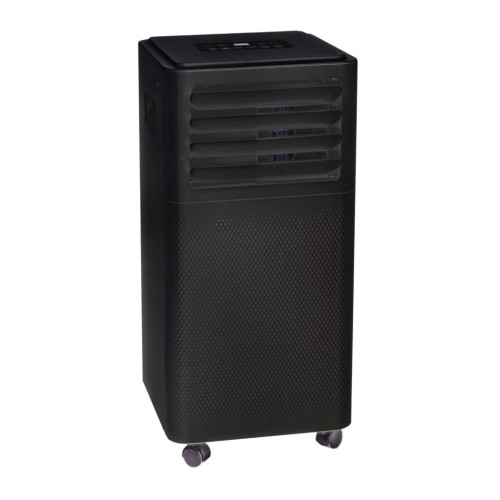 Danby 7,500 BTU (5,000 SACC) Portable AC