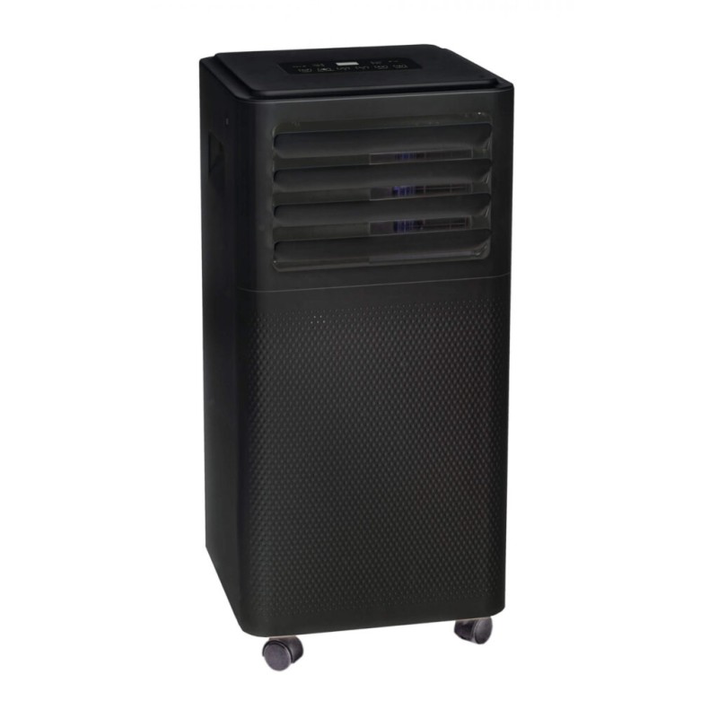 Danby 7,500 BTU (5,000 SACC) Portable AC