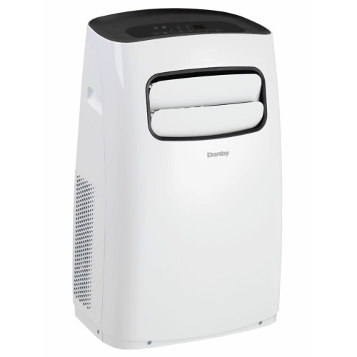 Danby 10,000 BTU (5,800 SACC) Portable AC