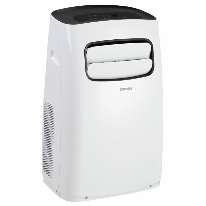 Danby 10,000 BTU (5,800 SACC) Portable AC