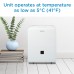 Danby 40 Pint Dehumidifier