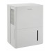 Danby 30 Pint Dehumidifier