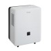 Danby 30 Pint Dehumidifier SKU: DDR030BJWDB-ME