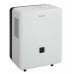 Danby 30 Pint Dehumidifier SKU: DDR030BJWDB-ME